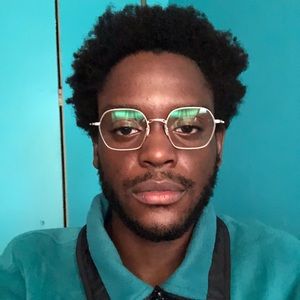 Meet your Posher, Kimari